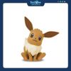 Mô hình lắp ráp Pokemon Plamo Collection Quick Model Kit BANDAI