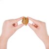 Mô hình lắp ráp Pokemon Plamo Collection Quick Model Kit BANDAI