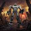 Mô hình đồ chơi lắp ráp Transformers Classic Class 12 Megatron Transformers One BLOKEES