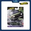 Mô hình xe Hot Wheels Premium Car Culture Terra Trek Series chính hãng