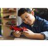 Bộ đồ chơi mô hình lắp ráp xe Ferrari SF90 XX Stradale LEGO SPEED CHAMPIONS
