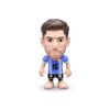 Mô hình đồ chơi Blind box FIFA Ballers Global ( Cầu Thủ Bóng Đá Thế Giới ) ZURU TOYS