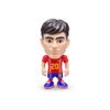 Mô hình đồ chơi Blind box FIFA Ballers Global ( Cầu Thủ Bóng Đá Thế Giới ) ZURU TOYS