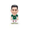 Mô hình đồ chơi Blind box FIFA Ballers Global ( Cầu Thủ Bóng Đá Thế Giới ) ZURU TOYS