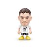 Mô hình đồ chơi Blind box FIFA Ballers Global ( Cầu Thủ Bóng Đá Thế Giới ) ZURU TOYS