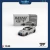 Mô hình xe Nissan LB-Silhouette WORKS GT 35GT-RR Ver.1 1:64 MiniGT