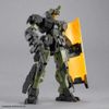 Mô hình lắp ráp Robot eEXM-23 Tecprot 02 30 Minutes Mission Model Kit 1/144 BANDAI