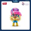 Mô hình đồ chơi Blind box 5 Surprise Fashion Fairies ( Tiên Nữ Thời Trang ) ZURU TOYS