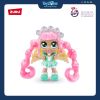 Mô hình đồ chơi Blind box 5 Surprise Fashion Fairies ( Tiên Nữ Thời Trang ) ZURU TOYS