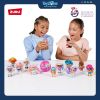 Mô hình đồ chơi Blind box 5 Surprise Fashion Fairies ( Tiên Nữ Thời Trang ) ZURU TOYS