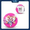 Mô hình đồ chơi Blind box 5 Surprise Fashion Fairies ( Tiên Nữ Thời Trang ) ZURU TOYS