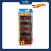 Bộ đồ chơi mô hình xe Hot Wheels 5 Pack Cars SetBộ đồ chơi mô hình xe Hot Wheels 5 Pack Cars Set