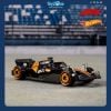 Bộ đồ chơi mô hình xe Hot wheels F1 Racing 5 Pack Cars Set