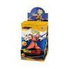 Bộ thẻ sưu tập Dragon Ball Z Polaroid Cards First Series KABAO