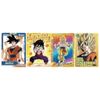 Bộ thẻ sưu tập Dragon Ball Z Polaroid Cards First Series KABAO