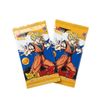 Bộ thẻ sưu tập Dragon Ball Z Polaroid Cards First Series KABAO