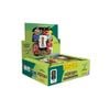 Bộ thẻ sưu tập FIFA World Cup 2026 Adrenalyn XL PANINI