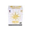 Bộ thẻ sưu tập One Piece Light and Shadow Collectible Cards KABAO