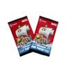 Bộ thẻ sưu tập One Piece Light and Shadow Collectible Cards KABAO