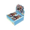 Bộ thẻ sưu tập One Piece Wave 1 Trading Cards KABAO
