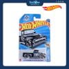 Đồ chơi mô hình xe Hot Wheels Celebration Racers Coureurs Célebration chính hãng