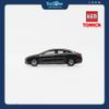  Mô hình xe EQS by Mercedes-Benz EQ -No.47 1:68 TOMICA 