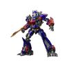 Mô hình đồ chơi lắp ráp Transformers Classic Class Optimus Prime & Megatron BLOKEES