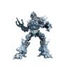 Mô hình đồ chơi lắp ráp Transformers Classic Class Optimus Prime & Megatron BLOKEES