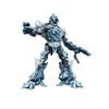 Mô hình đồ chơi lắp ráp Transformers Classic Class Optimus Prime & Megatron BLOKEES