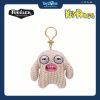 Mô hình móc khoá đồ chơi sưu tầm Fuggler Keyrings 5inch ZURU TOYS