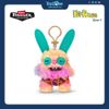 Mô Hình Đồ Chơi Sưu Tầm Móc Khoá Fuggler Keyrings Ver 4 5inch ZURU TOYS