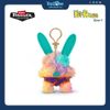 Mô Hình Đồ Chơi Sưu Tầm Móc Khoá Fuggler Keyrings Ver 4 5inch ZURU TOYS
