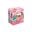Mô hình đồ chơi lắp ráp Pokemon Classic Version-S Fever Attack BLOKEES