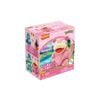 Mô hình đồ chơi lắp ráp Pokemon Classic Version-S Fever Attack BLOKEES