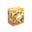 Mô hình đồ chơi lắp ráp Pokemon Classic Version-S Fever Attack BLOKEES