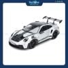 Mô hình xe Porsche 911 GT3 RS 2022 1:18 Norev