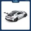 Mô hình xe Porsche 911 GT3 RS 2022 1:18 Norev