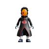Mô hình đồ chơi lắp ráp Blind box Naruto Shippuden GV01 Ultimate Bond BLOKEES