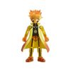 Mô hình đồ chơi lắp ráp Blind box Naruto Shippuden GV01 Ultimate Bond BLOKEES