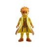 Mô hình đồ chơi lắp ráp Blind box Naruto Shippuden GV01 Ultimate Bond BLOKEES