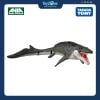 Đồ chơi mô hình Mosasaurus ( Thằn Lằn Sông Meuse ) Ania Jurassic World TAKARA TOMY