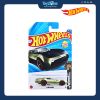 Đồ chơi mô hình xe Hot Wheels HW Dream Garage chính hãng