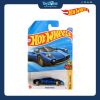 Đồ chơi mô hình xe Hot Wheels Peak Pursuit chính hãng