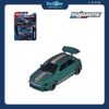 Đồ chơi mô hình xe Mercedes-AMG Deluxe Car MAJORETTE
