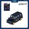 Đồ chơi mô hình xe Mercedes-AMG Deluxe Car MAJORETTE