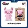 Mô hình đồ chơi sưu tầm Fuggler Alley Cats 9inch ZURU TOYS