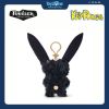 Mô hình móc khoá đồ chơi sưu tầm Fuggler Keyrings 5inch ZURU TOYS