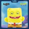 Mô hình đồ chơi sưu tầm Fuggler x Spongebob Squarepants 9inch ZURU TOYS