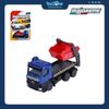 Đồ Chơi Xe Mô Hình City Premium Vehicles MAJORETTE