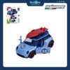 Đồ Chơi Xe Mô Hình MINI Deluxe Cars MAJORETTE
